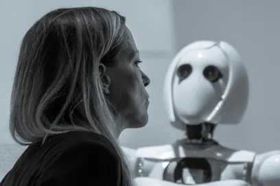 ΓουιλδΣουλταν Καζίνο Κινητη εφαρμογη